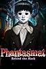 Primary photo for Phantasmat: Behind the Mask Primary photo for Phantasmat: Behind the Mask