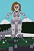 Primary photo for Mecha-Streisand