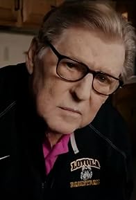 Primary photo for John Crnokrak