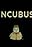 Incubus