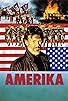Primary photo for Amerika Primary photo for Amerika