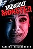 Primary photo for Midnight Monster