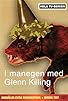 Primary photo for I manegen med Glenn Killing