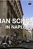 Primary photo for Julian Schnabel in Naples Primary photo for Julian Schnabel in Naples
