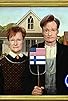 Primary photo for Conan O'Brien Visits Finland