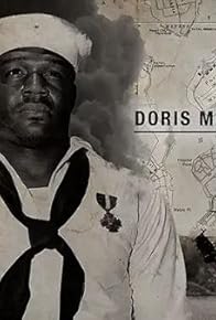 Primary photo for Pearl Harbor: The Heroes Who Fought Back