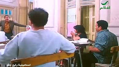 Mia Zarringning yalangoch fotosuratlari