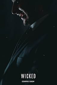 Отбасылық жігіт порно Үстел үстінде нәзік секс видео