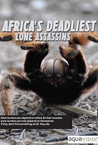 Primary photo for Assassins