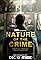 Nature of the Crime's primary photo