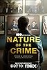 Primary photo for Nature of the Crime