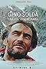 Primary photo for Gino Soldà - Una vita straordinaria