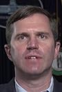 Andy Beshear's primary photo Andy Beshear's primary photo