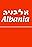 Albania
