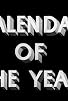Primary photo for Calendar of the Year