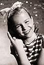 Cornelia Froboess's primary photo Cornelia Froboess's primary photo