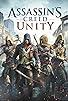 Primary photo for Assassin's Creed: Unity Primary photo for Assassin's Creed: Unity