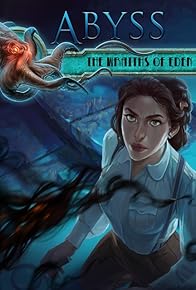 Primary photo for Abyss: The Wraiths of Eden