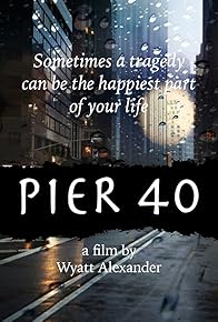 Primary photo for Pier 40
