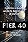 Pier 40's primary photo