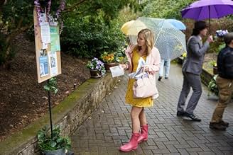 पोस्टर देखें