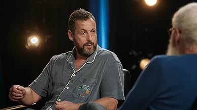 पोस्टर देखें