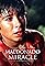 The Maldonado Miracle's primary photo