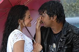 Qiz va qiz jinsiy aloqada