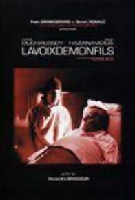 Primary photo for La voix de mon fils