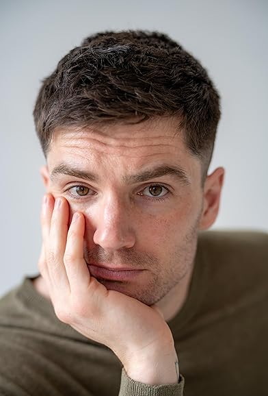 Primary photo for David Witts Primary photo for David Witts