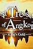 Primary photo for Lost Treasures of Angkor - King's Gold