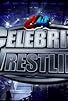 Primary photo for Celebrity Wrestling Primary photo for Celebrity Wrestling