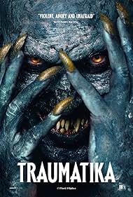Movie cover image