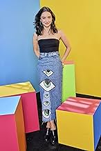 पोस्टर देखें