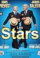 Les Stars's primary photo