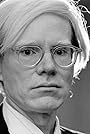 Andy Warhol's primary photo Andy Warhol's primary photo