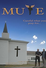 Primary photo for Mute