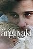 Primary photo for Änglavakt Primary photo for Änglavakt