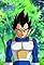 Saiyajin no chi o hiku mono Torankusu no ketsui's primary photo
