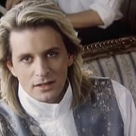 Primary photo for Scritti Politti: Hypnotize