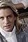 Scritti Politti: Hypnotize's primary photo