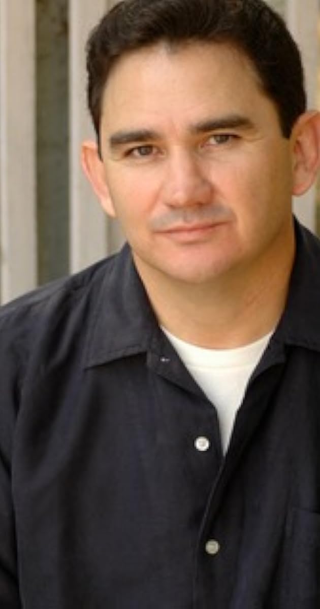 Valente Rodriguez Imdb Valente Rodriguez Imdb