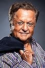 Deep Roy's primary photo Deep Roy's primary photo