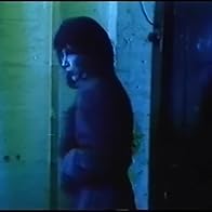 Primary photo for Eurythmics: The Walk