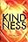 Kindness