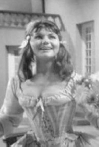 Primary photo for La chasse ou L'amour ravi Primary photo for La chasse ou L'amour ravi