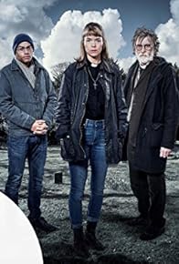 Primary photo for Episode #1.1