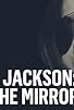 Primary photo for Michael Jackson: Man in the Mirror Primary photo for Michael Jackson: Man in the Mirror