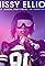 Missy Elliott Feat. Pharrell Williams: WTF (Where They from)'s primary photo