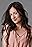 Jovana Stevic's primary photo